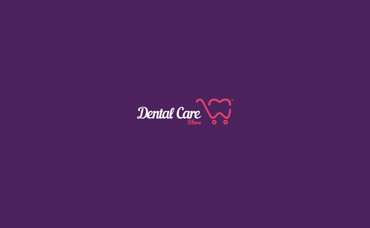 Dental Store logo