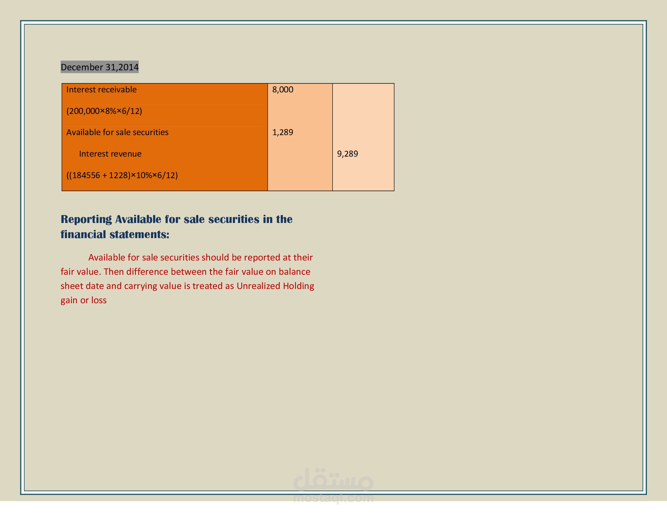 7-phonetic-transcription-and-recieved-pronunciation