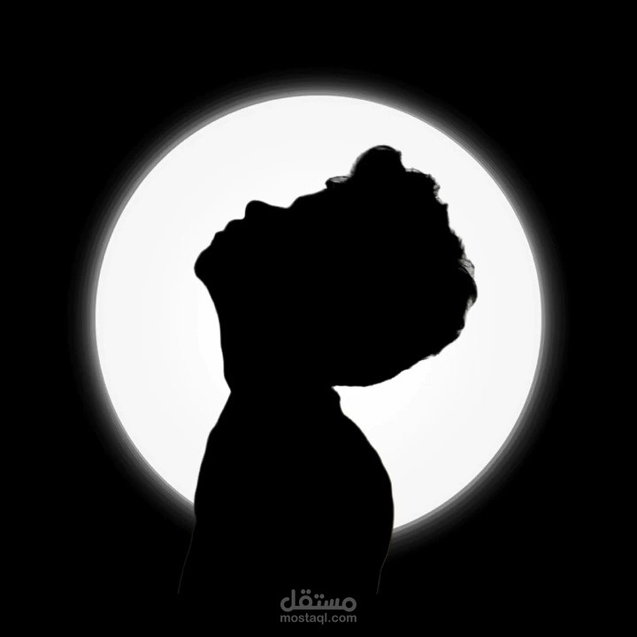 ضبط صور من عادية الي احترافية