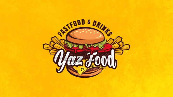 ياز فود YAZ Food