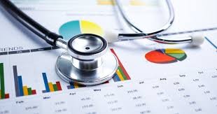 Healthcare facility analysis