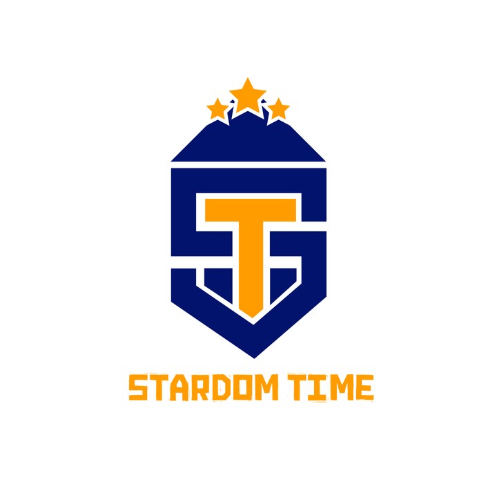 تطوير موقع كامل ل Talaam Academy