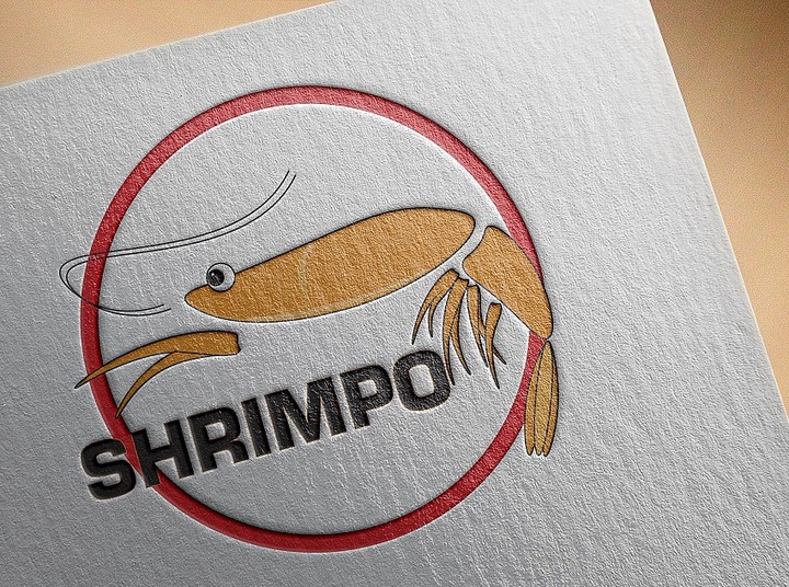 shrimpo