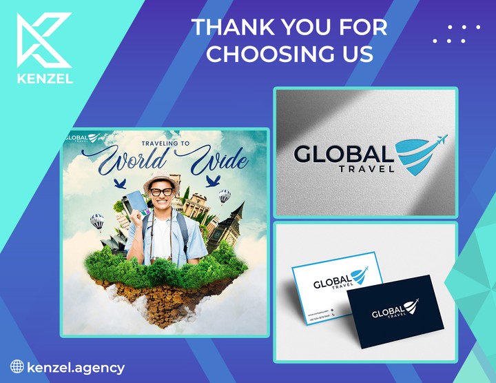 Global Travel