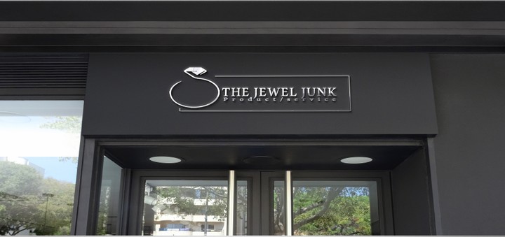 jewely logo