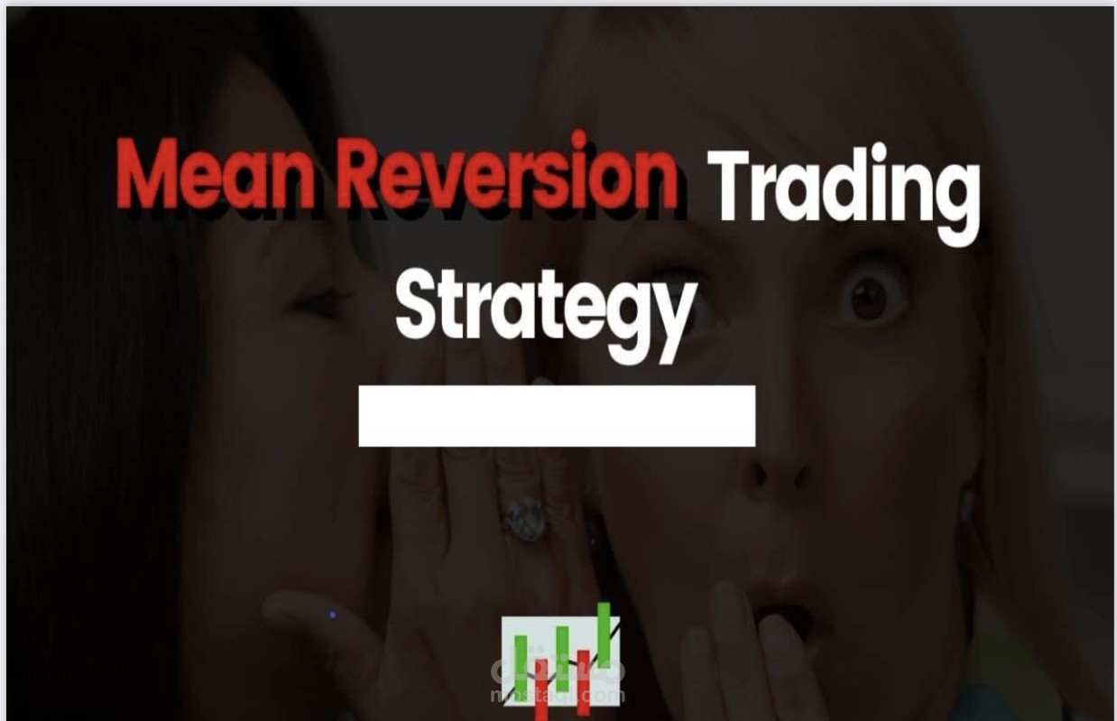 presentation-power-points