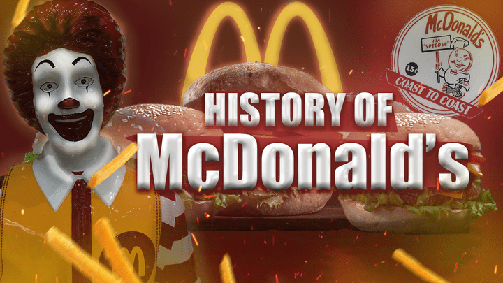 mcdonalds thumbnail