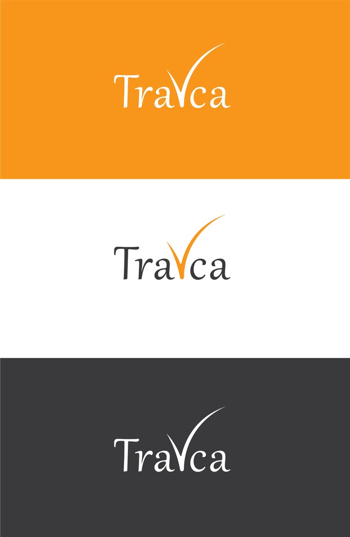 Travca company