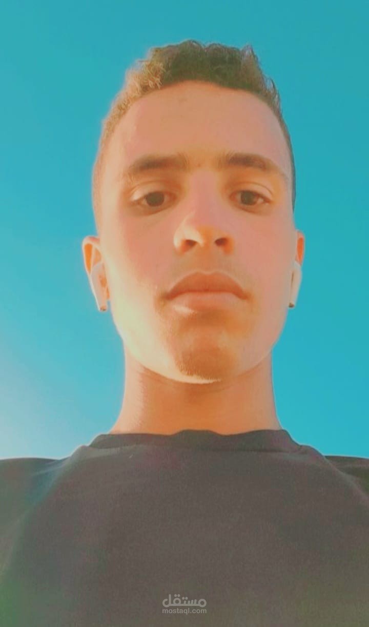 Dakhla 