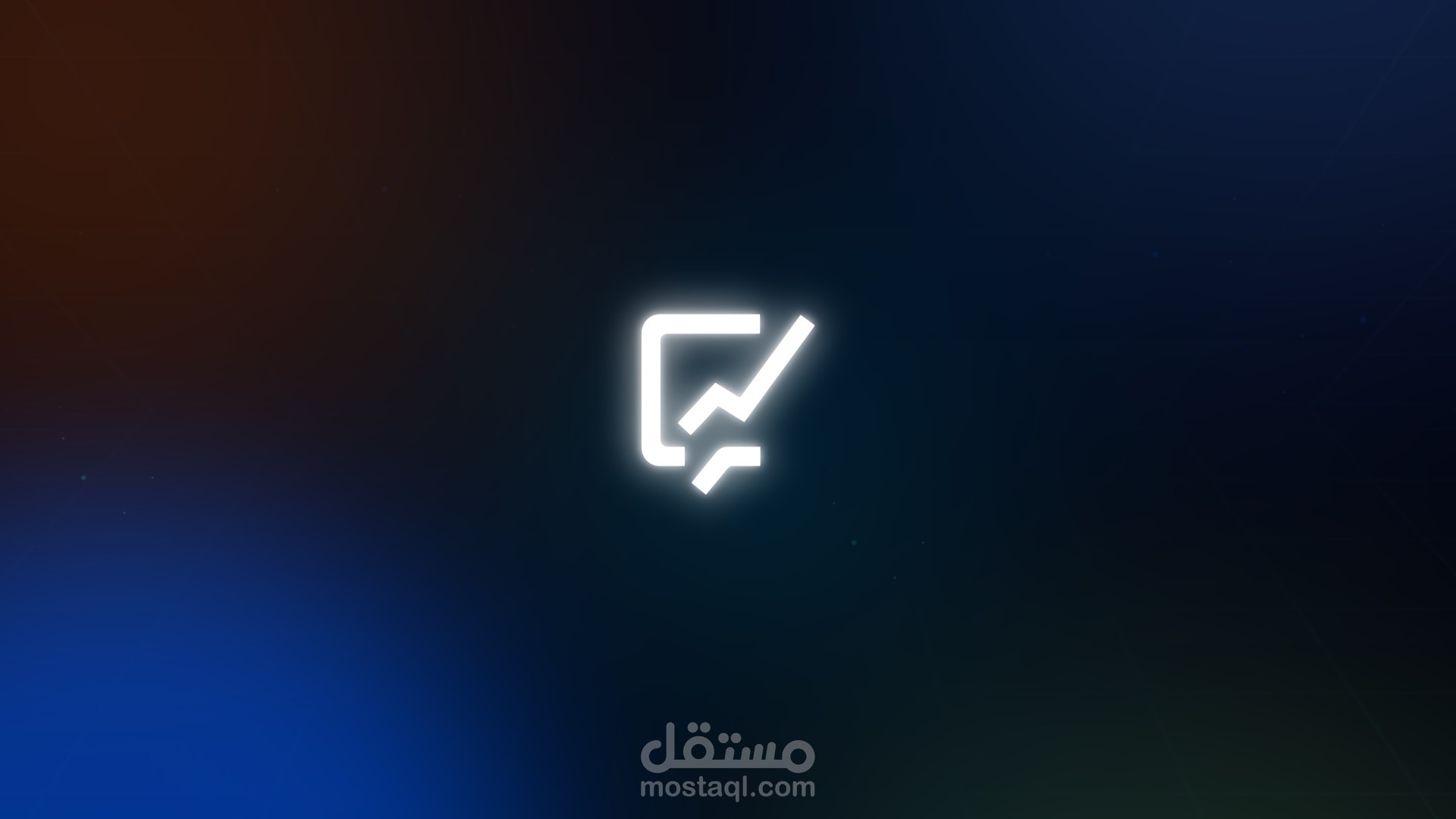 فيديو موشن جرافيك | شركة Crowd Analyzer