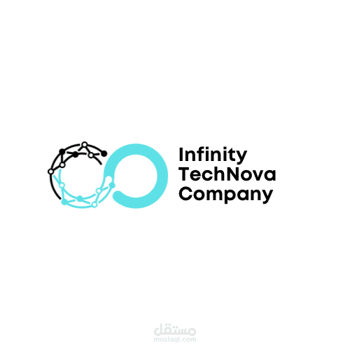 “Infinite Innovation and Connected Technology”