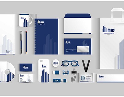 Brand Guideline ,LOGO , BANNERS ,CARD