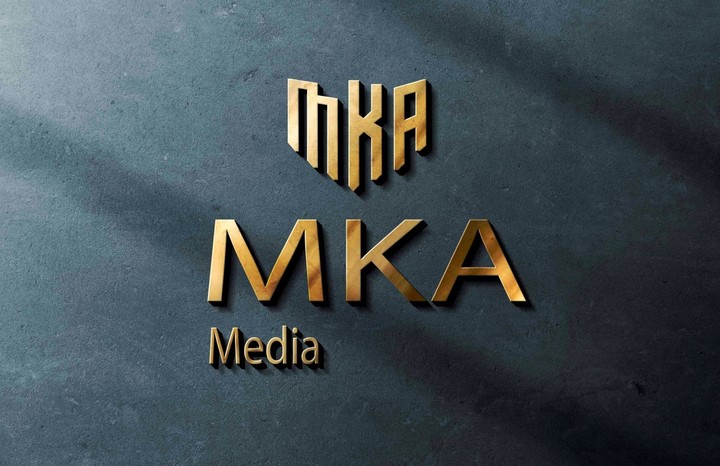 mka brand