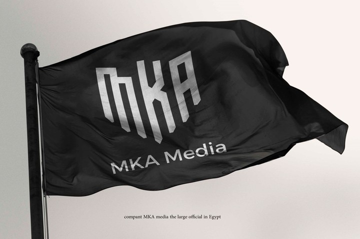 MKA BRAND