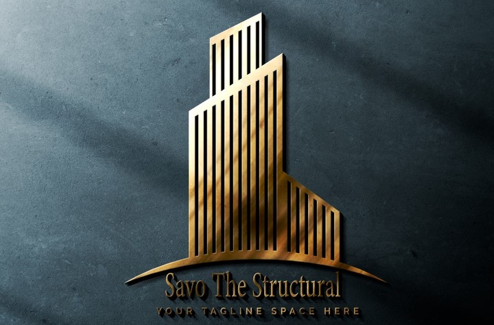 Savo The Structural