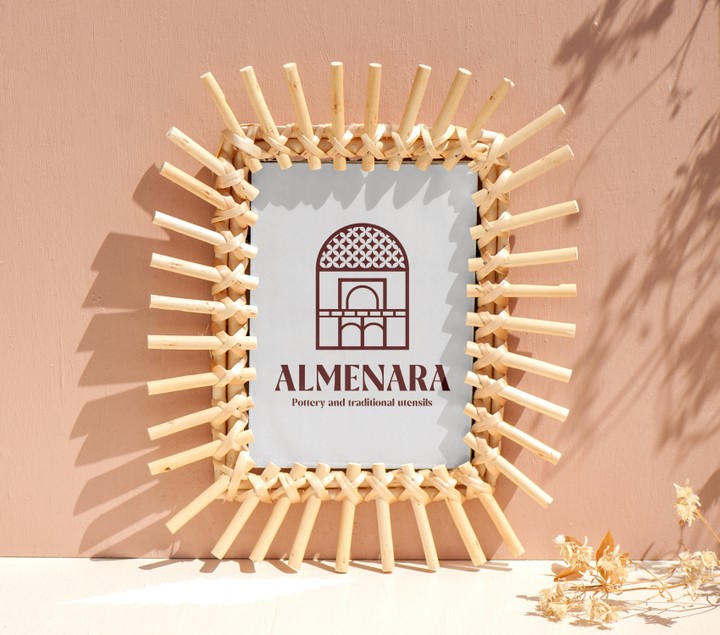 Almenara | المنارة