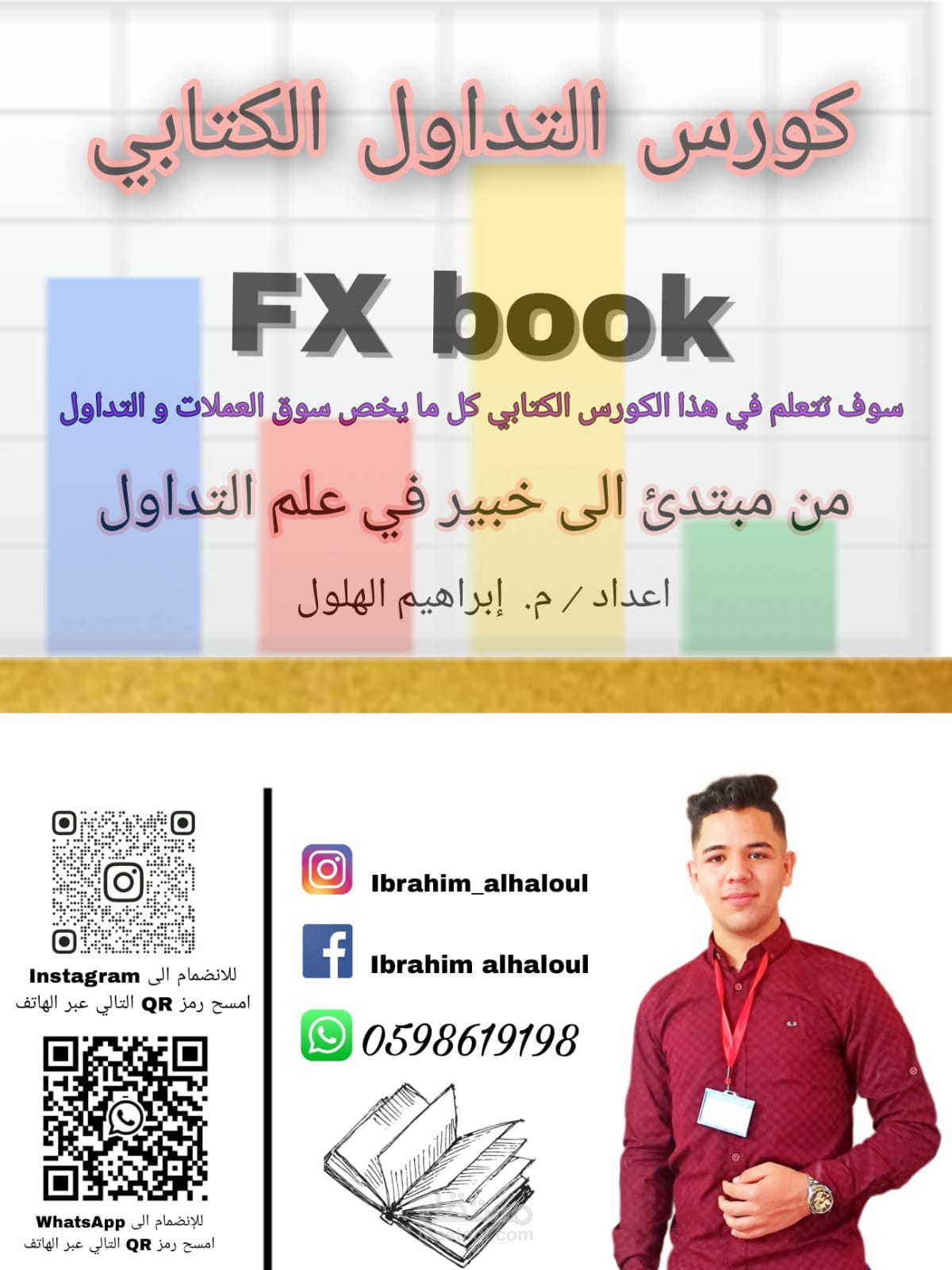 fx-trade