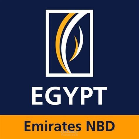 Emirates NBD Bank | مستقل