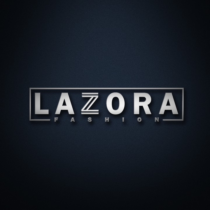 LAZORA FASHION