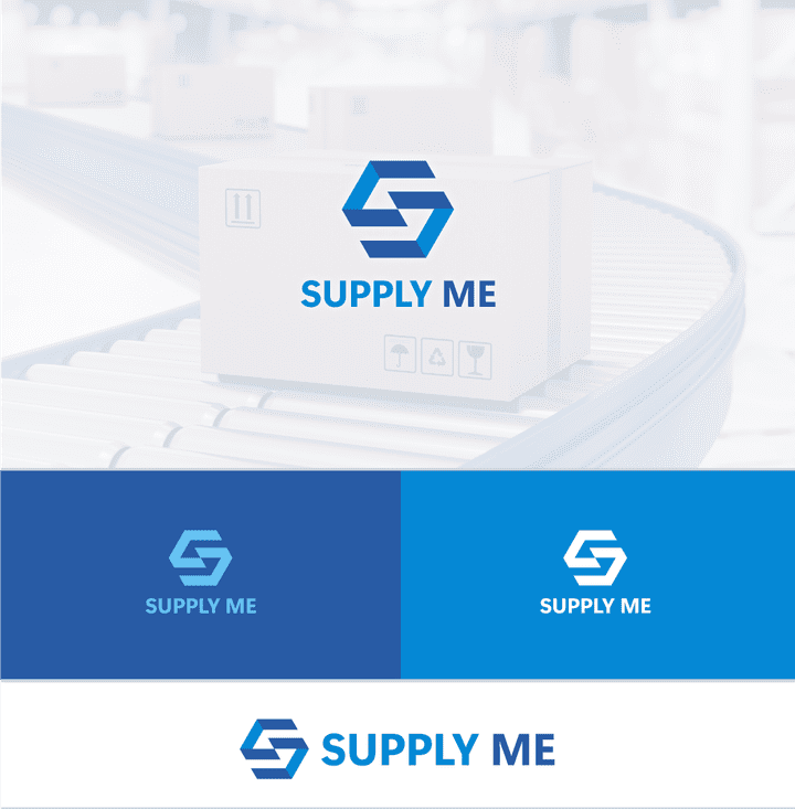 supply me