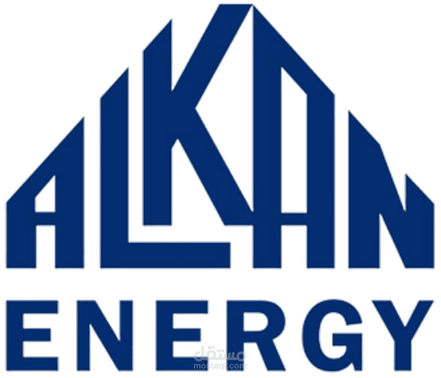 Alkan