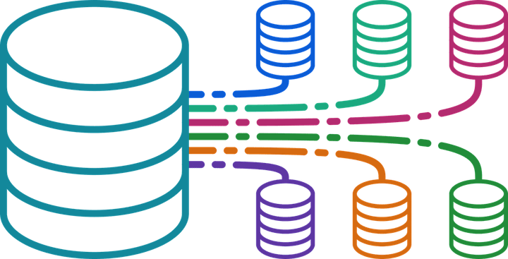 ادارة قواعد البيانات mySql