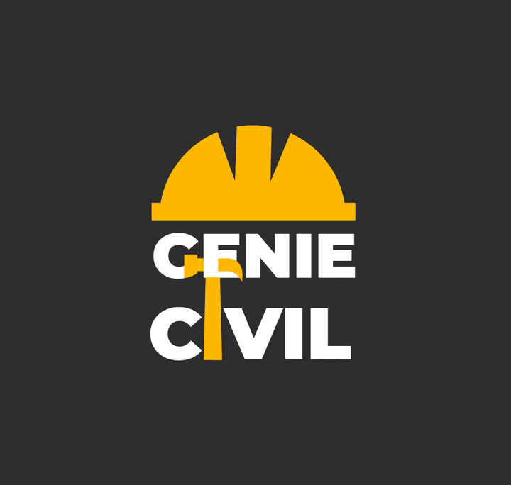 Géniecivil pro