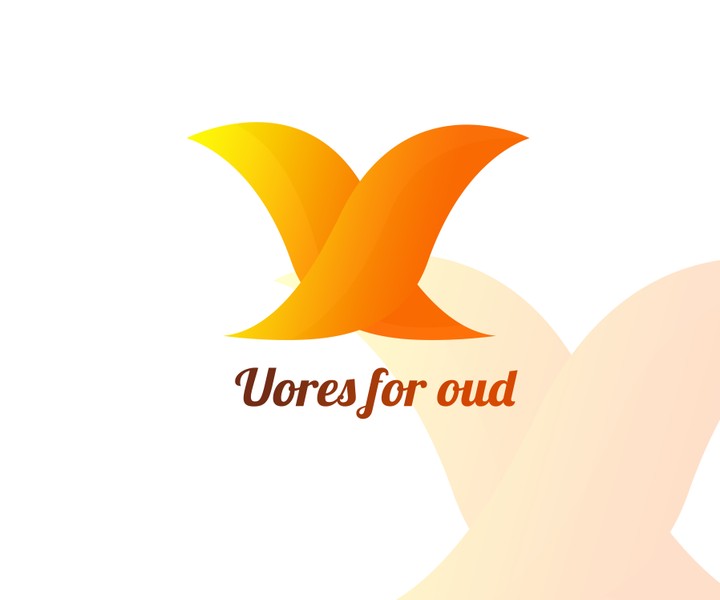 Uores for OUD