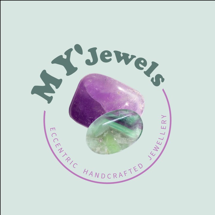 jewels logo