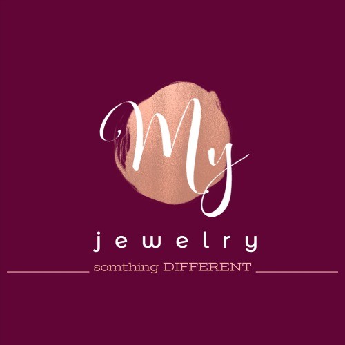 jewelry brand