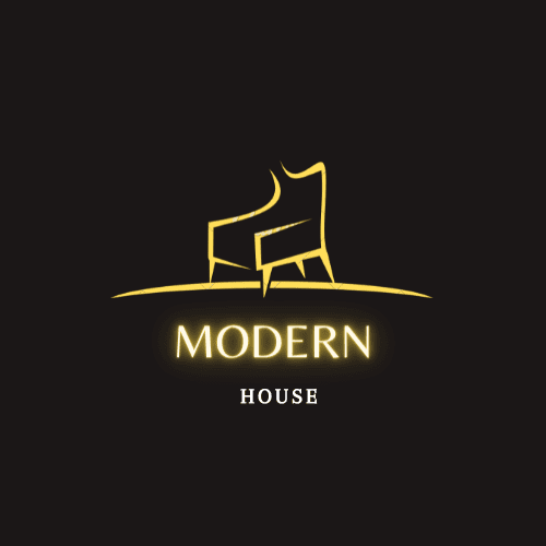 Modern House