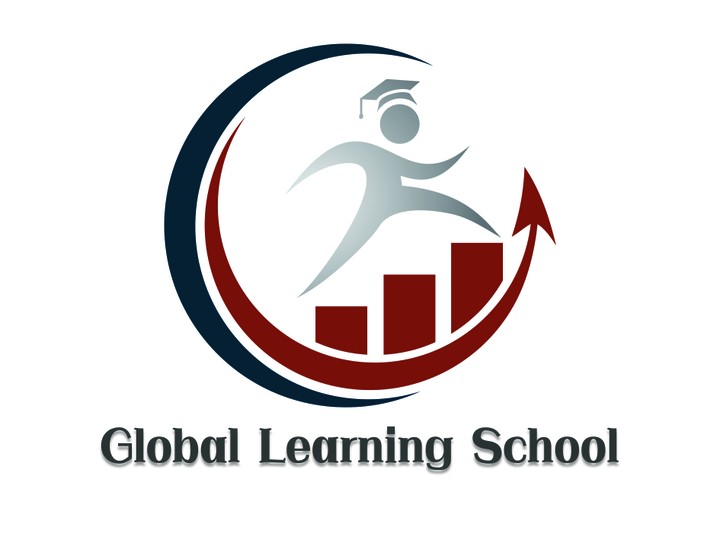 Globel Learning School