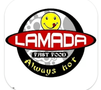 Lamada