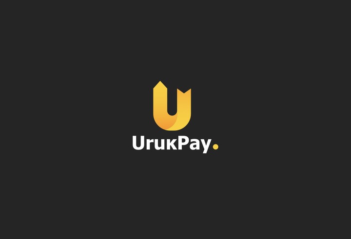 .UrukPay