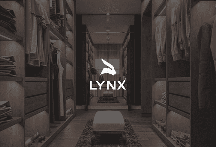 Lynx Logo