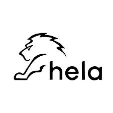 HELA CLOTHING