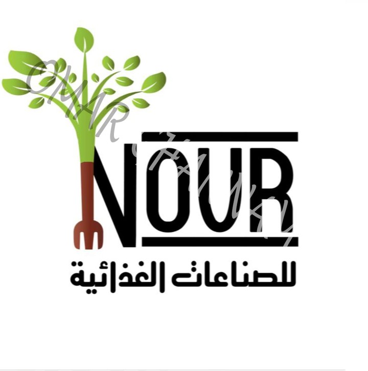 NOUR FOOD