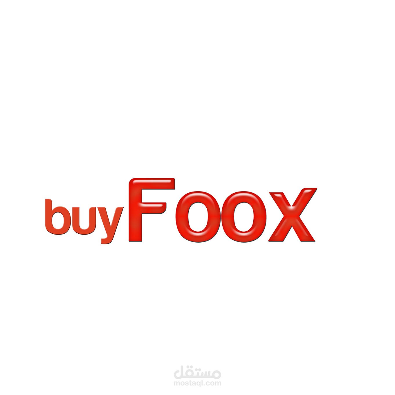 buy Fox