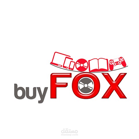 buy Fox1