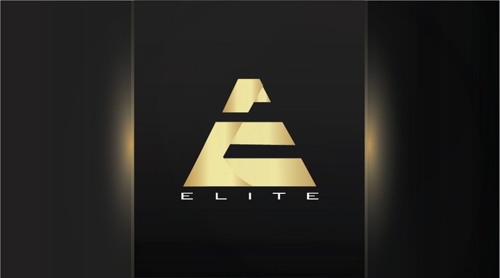 project Elite