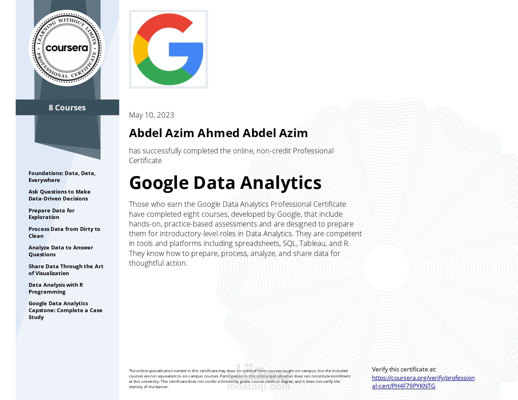 داش بورد Dynamic Dashboard لوحات تفاعليه باستخدام Tableau