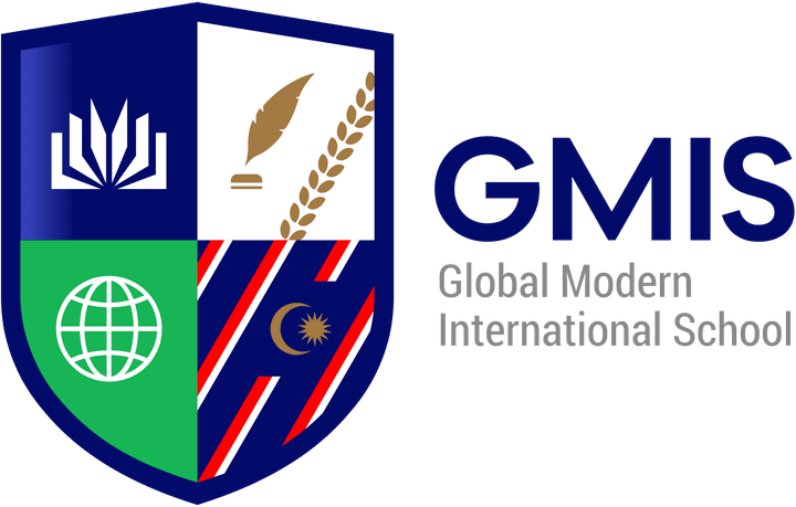 Global Modern International School