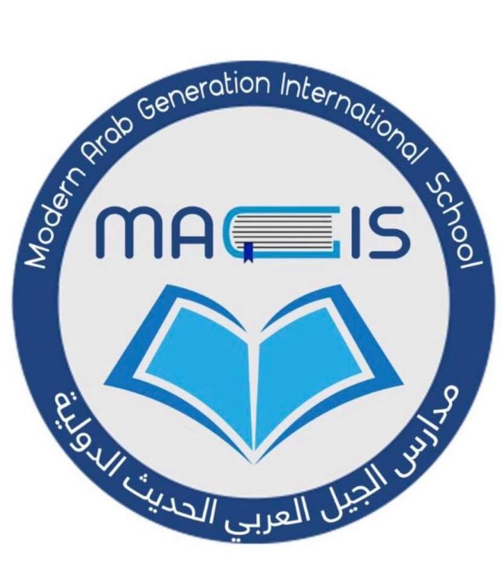 Modern Arab Generation International School