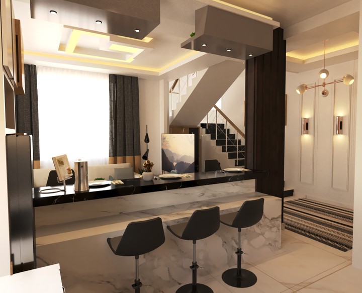 INTERIOR DESIGN_VELLA