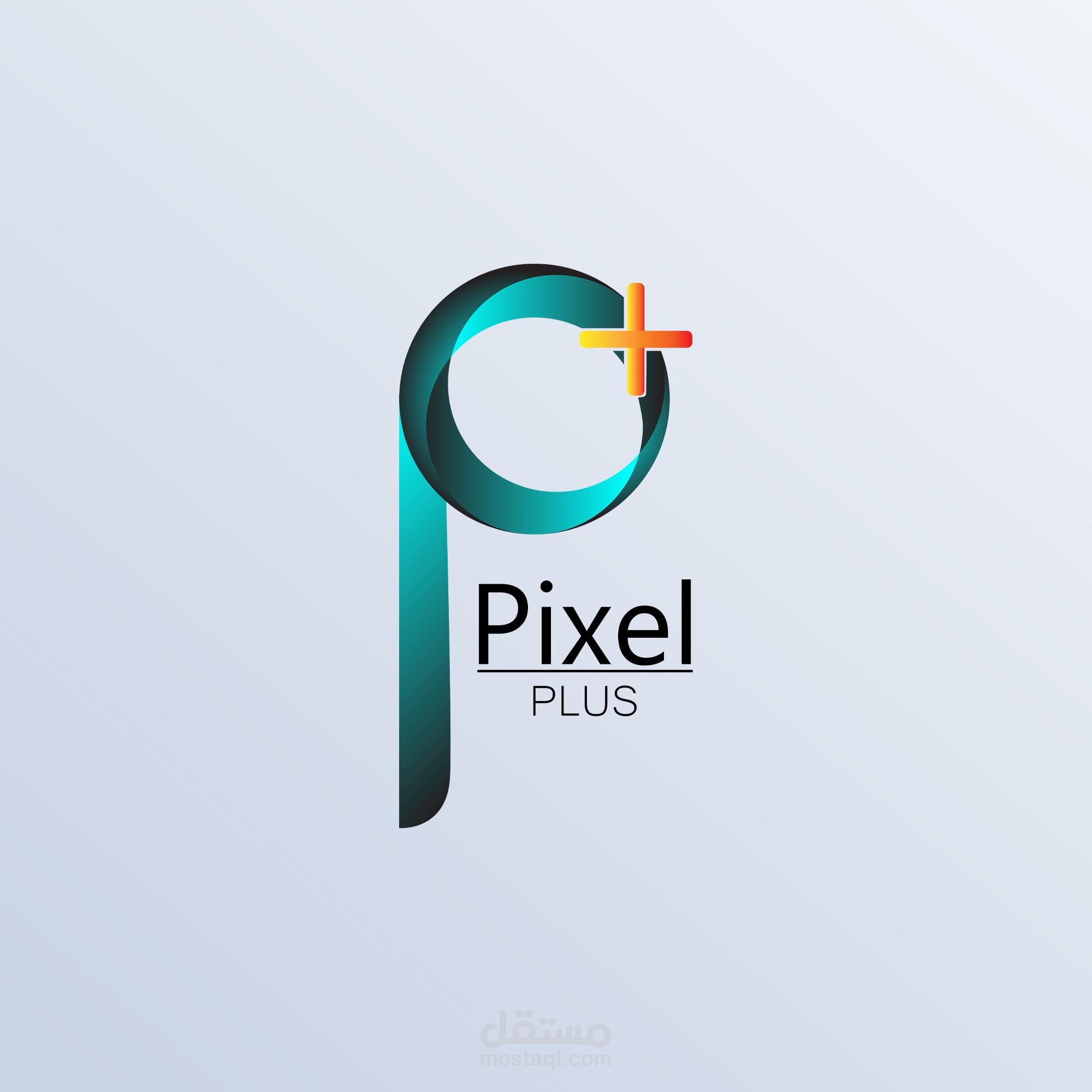 pixel plus | مستقل