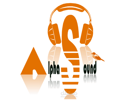 تصميم حصري