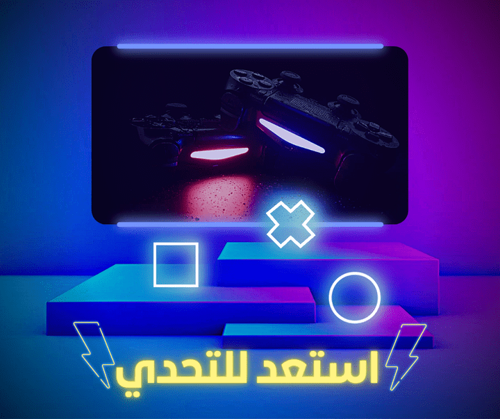 منشور فيسبوك