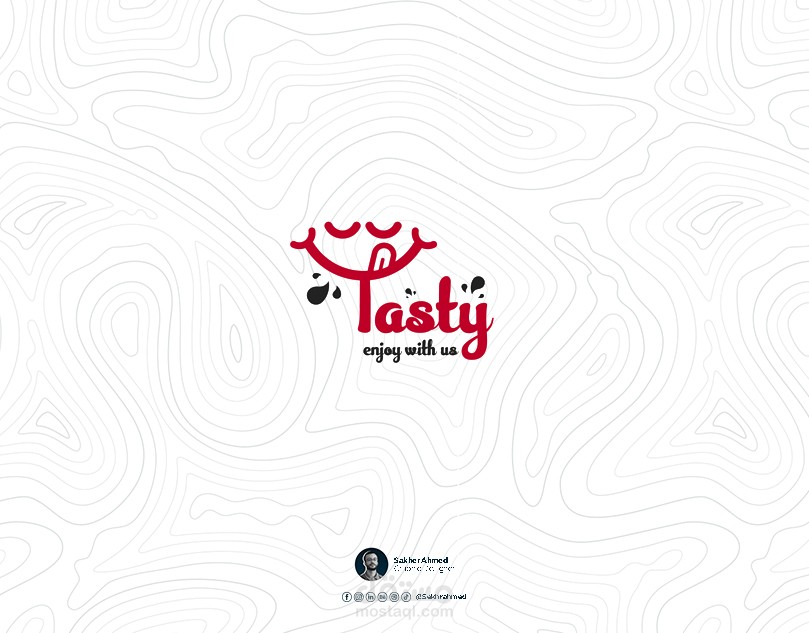 Tasty | مستقل