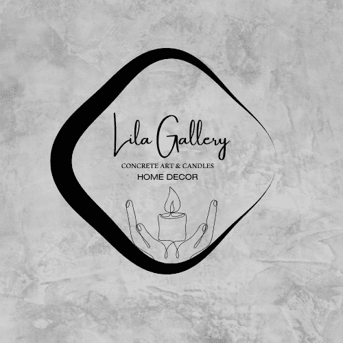 لوجو galary