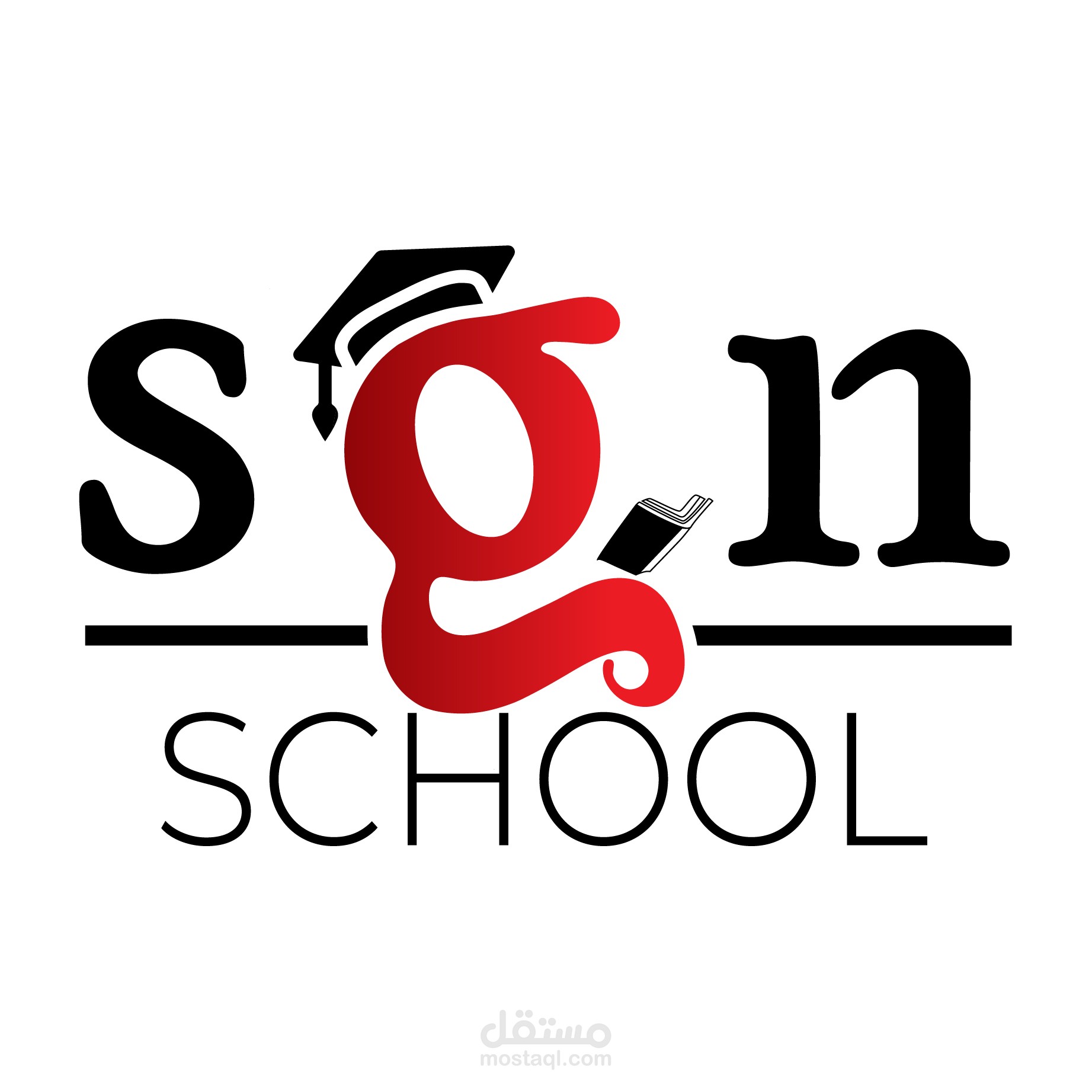 Sgn school